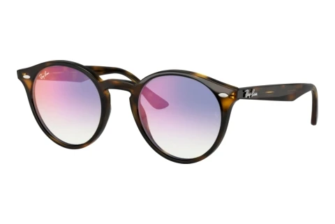 Zonnebril Ray-Ban RB2180 710/X0