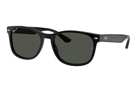 Zonnebril Ray-Ban RB2184 901/58