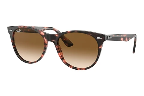 Zonnebril Ray-Ban WAYFARER II (RB2185 133451)