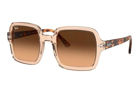 Zonnebril Ray-Ban RB2188 130143