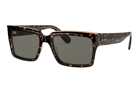 Zonnebril Ray-Ban INVERNESS (RB2191 1292B1)