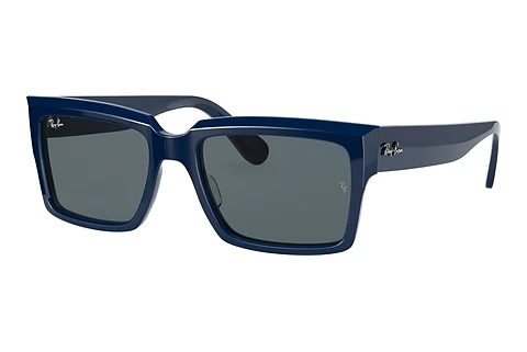 Zonnebril Ray-Ban INVERNESS (RB2191 1321R5)