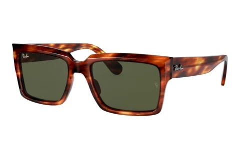 Zonnebril Ray-Ban INVERNESS (RB2191 954/31)