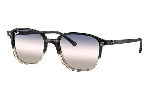 Zonnebril Ray-Ban LEONARD (RB2193 1326GE)