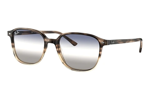 Zonnebril Ray-Ban LEONARD (RB2193 1327GF)