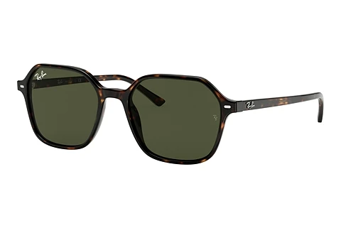 Zonnebril Ray-Ban John (RB2194 902/31)