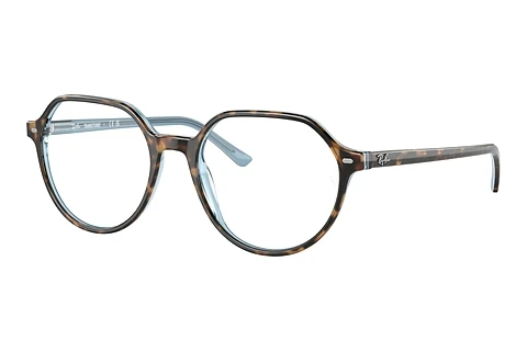 Zonnebril Ray-Ban THALIA (RB2195 1316GG)