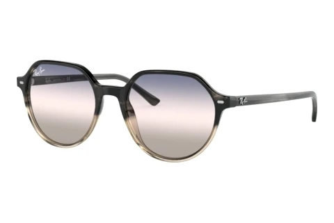 Zonnebril Ray-Ban THALIA (RB2195 1326GE)