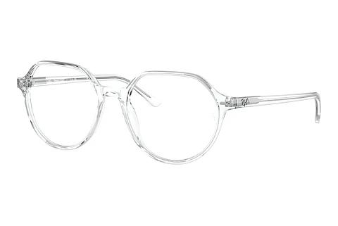 Zonnebril Ray-Ban THALIA (RB2195 912/GG)