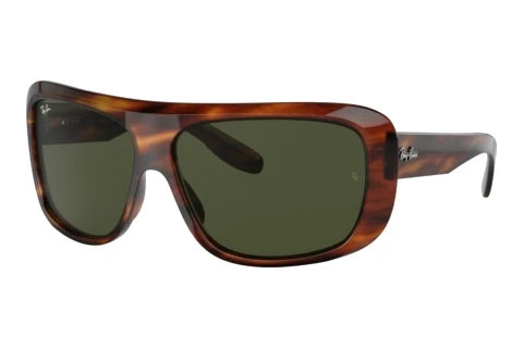 Zonnebril Ray-Ban BLAIR (RB2196 954/31)