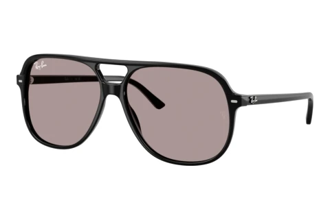 Zonnebril Ray-Ban BILL (RB2198 901/53)