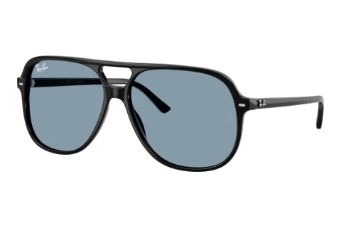Zonnebril Ray-Ban BILL (RB2198 901/56)