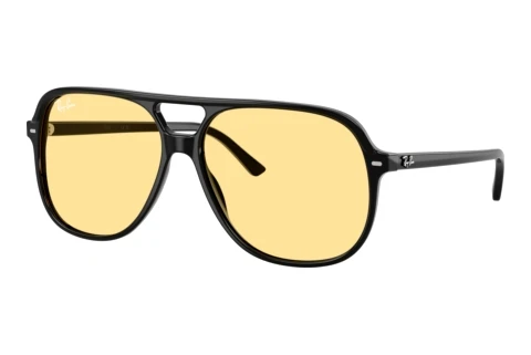 Zonnebril Ray-Ban BILL (RB2198 901/R6)