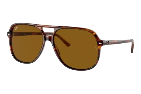 Zonnebril Ray-Ban BILL (RB2198 954/33)
