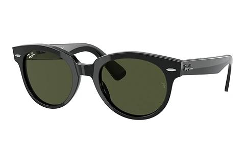 Zonnebril Ray-Ban ORION (RB2199 901/31)