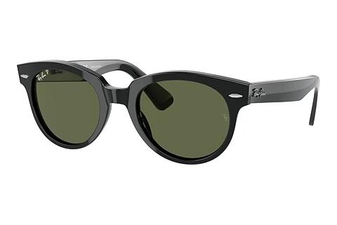 Zonnebril Ray-Ban ORION (RB2199 901/58)