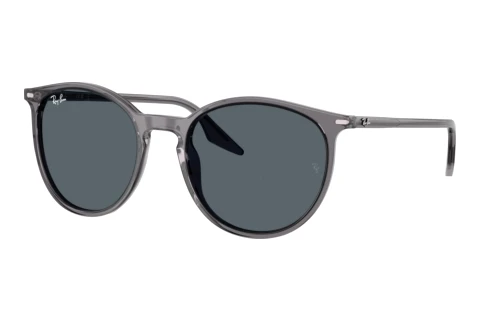 Zonnebril Ray-Ban RB2204 1399R5