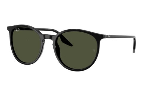 Zonnebril Ray-Ban RB2204 901/31