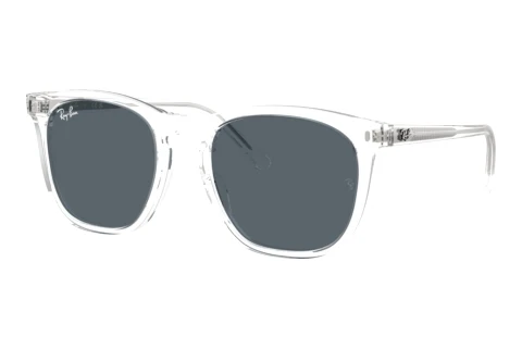 Zonnebril Ray-Ban RB2210 6447R5