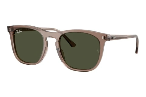 Zonnebril Ray-Ban RB2210 845731