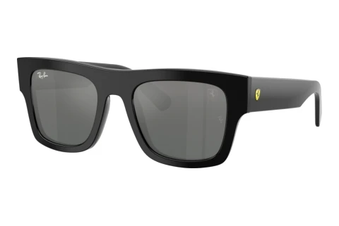 Zonnebril Ray-Ban RB2217M F60188