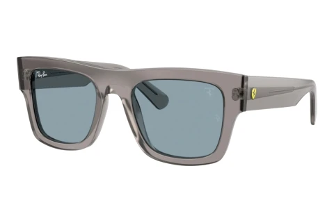 Zonnebril Ray-Ban RB2217M F70472