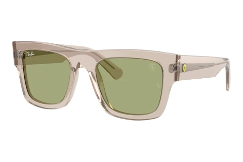 Zonnebril Ray-Ban RB2217M F71282