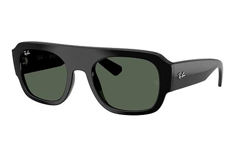 Zonnebril Ray-Ban RB2218 667771