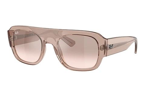 Zonnebril Ray-Ban RB2218 67278Z