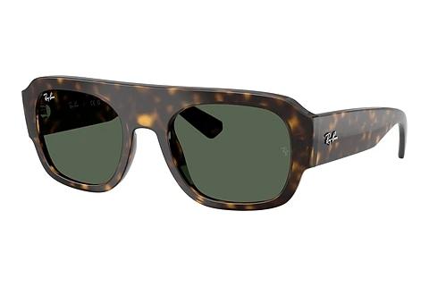 Zonnebril Ray-Ban RB2218 679071