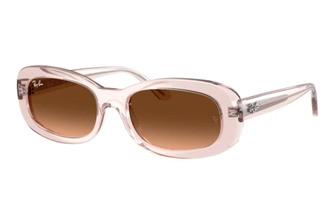 Zonnebril Ray-Ban RB2221 6901A5
