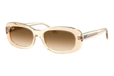 Zonnebril Ray-Ban RB2221 690251