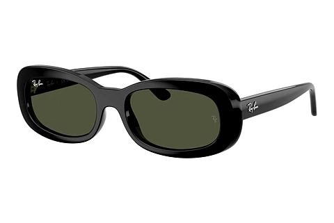 Zonnebril Ray-Ban RB2221 901/31