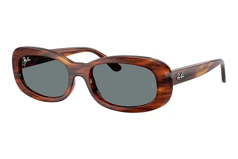 Zonnebril Ray-Ban RB2221 954/62