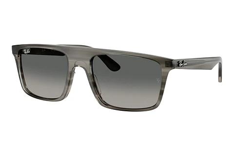 Zonnebril Ray-Ban RB2222 143871