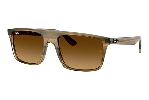 Zonnebril Ray-Ban RB2222 143985