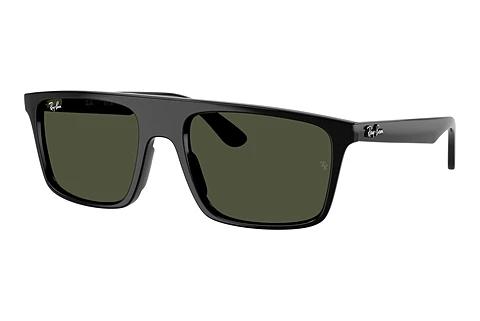 Zonnebril Ray-Ban RB2222 901/31