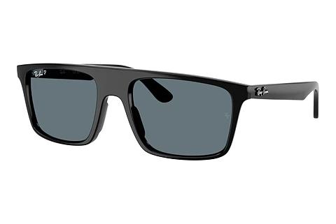 Zonnebril Ray-Ban RB2222 901/3R