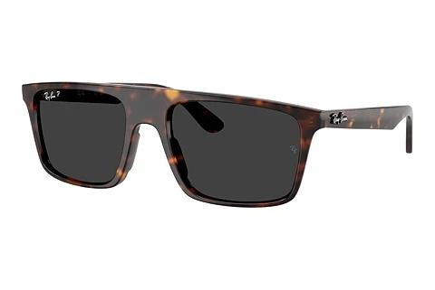 Zonnebril Ray-Ban RB2222 902/48