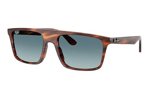 Zonnebril Ray-Ban RB2222 954/3M