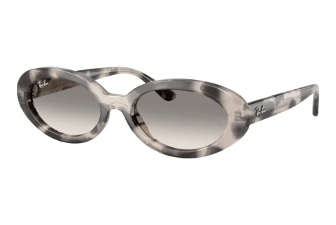 Zonnebril Ray-Ban RB2223 144832