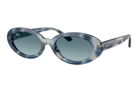Zonnebril Ray-Ban RB2223 14503M