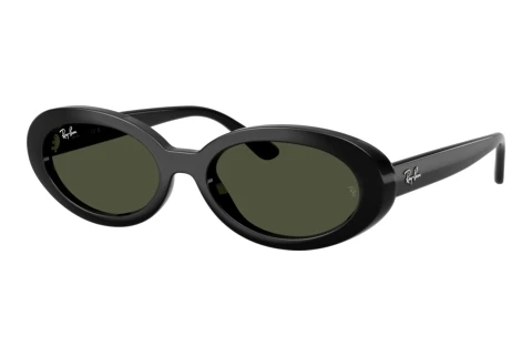Zonnebril Ray-Ban RB2223 901/31
