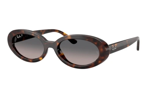 Zonnebril Ray-Ban RB2223 902/M3