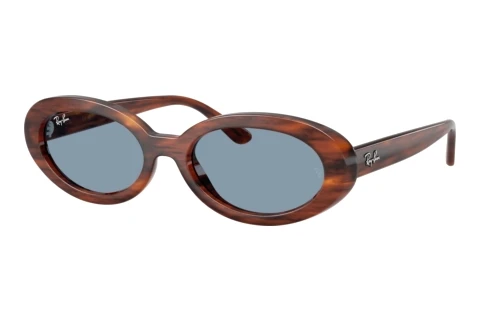 Zonnebril Ray-Ban RB2223 954/56