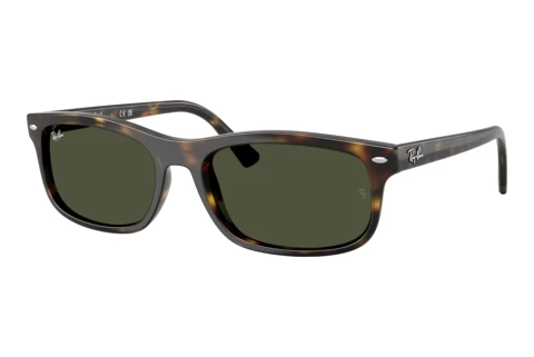 Zonnebril Ray-Ban RB2224 710/31