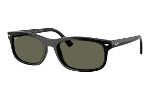 Zonnebril Ray-Ban RB2224 901/58