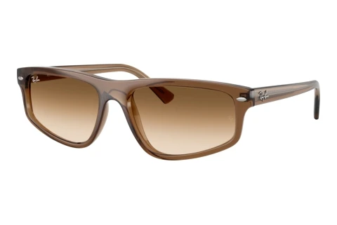 Zonnebril Ray-Ban RB2225 664051