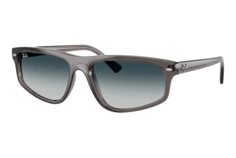 Zonnebril Ray-Ban RB2225 667532