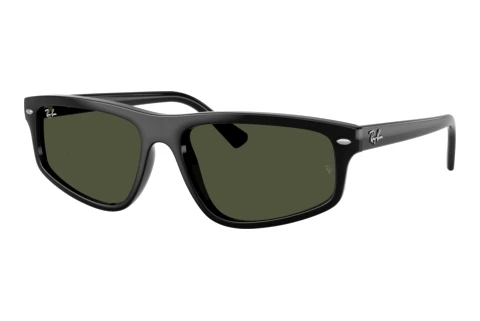 Zonnebril Ray-Ban RB2225 901/31
